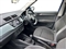 Skoda Fabia Image 7