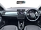 Skoda Fabia Image 8