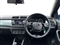 Skoda Fabia Image 9