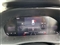 Skoda Fabia Image 10