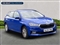Skoda Fabia Image 1