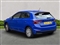 Skoda Fabia Image 2
