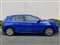 Skoda Fabia Image 3