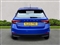 Skoda Fabia Image 4