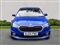 Skoda Fabia Image 5
