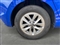 Skoda Fabia Image 6