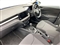 Skoda Fabia Image 7
