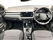 Skoda Fabia Image 8