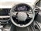 Skoda Fabia Image 9