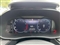 Skoda Fabia Image 10