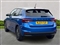 Skoda Fabia Image 2