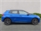 Skoda Fabia Image 3