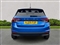 Skoda Fabia Image 4