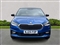 Skoda Fabia Image 5