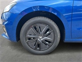 Skoda Fabia Image 6