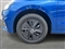Skoda Fabia Image 6