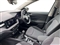 Skoda Fabia Image 7