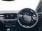 Skoda Fabia Image 9