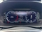 Skoda Fabia Image 10
