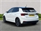 Skoda Fabia Image 2