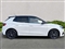 Skoda Fabia Image 3
