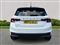 Skoda Fabia Image 4