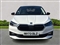 Skoda Fabia Image 5