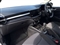 Skoda Fabia Image 7