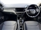 Skoda Fabia Image 8