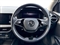Skoda Fabia Image 9