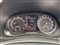 Skoda Fabia Image 10