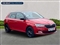 Skoda Fabia Image 1