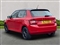Skoda Fabia Image 2