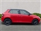Skoda Fabia Image 3