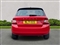 Skoda Fabia Image 4
