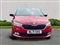 Skoda Fabia Image 5