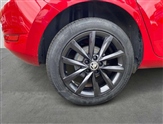 Skoda Fabia Image 6