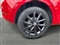 Skoda Fabia Image 6