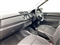 Skoda Fabia Image 7