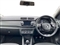 Skoda Fabia Image 8