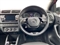 Skoda Fabia Image 9