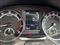 Skoda Fabia Image 10