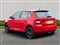 Skoda Fabia Image 2