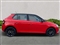 Skoda Fabia Image 3