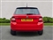 Skoda Fabia Image 4