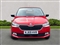 Skoda Fabia Image 5