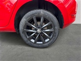Skoda Fabia Image 6