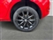 Skoda Fabia Image 6