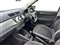 Skoda Fabia Image 7
