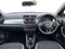 Skoda Fabia Image 8